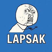 Lapsak