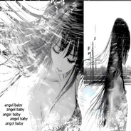 nooneeversawmecry - steam id 76561199814200954