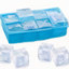 2x4 ice cube tray