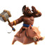 HOG NIGER