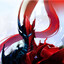 Igris The Bloodred