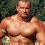 Mariusz Pudzianowski