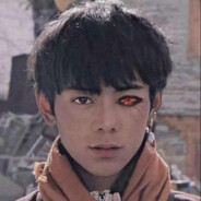 理塘最強伝説と絕兇の