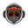HOWSAWI avatar