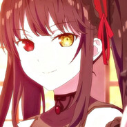 人间有味是清欢