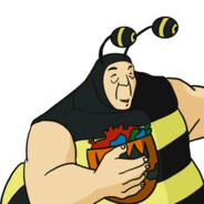 翻斗花园胡图图