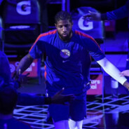 詹师傅爱吃泡椒