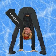 Guys I am gay