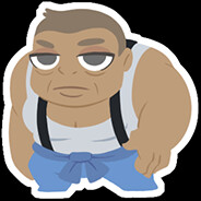 Big Avatar