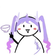 衣服包包给你换新的