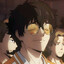 Zeon