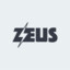 zEuS^