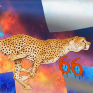 keparti66
