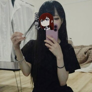 Avatar snapshot