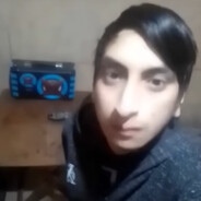 El_Loles