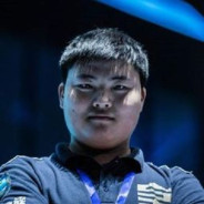 人间清醒仙某某