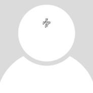 vikk's Steam avatar