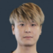 骑着野鸭去兜风