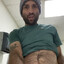 JohnnyRogain
