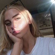lonique