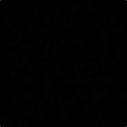 spilled conke on my turntable`