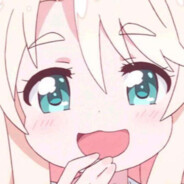 爱情公寓突破手唐悠悠