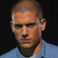 Michael Scofield