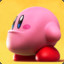 Kirbyreinch