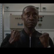 战争机器牛逼闪闪