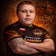 Avatar MaslovTeam | D0nynyk