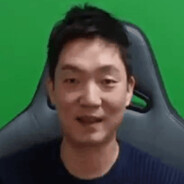 한번 더 가져가면뒤진다