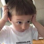 子不语怪力乱神