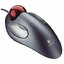 Trackball Mouse