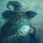 the master of spells