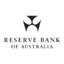 Reserve Bank of Australia