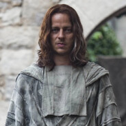 Jaqen H'ghar