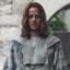 Jaqen H&#039;ghar