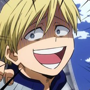 Neito husbando Monoma