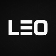 Leo avatar