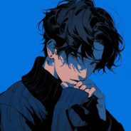 【电竞教主】王重阳