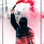 爱锤媳妇的江沪锤王