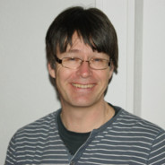 Peter Jihdes Diabetes