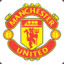 MancesterUnited