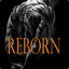 Reborn