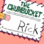 Rick
