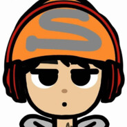 原来只是一场梦