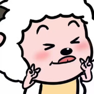 王来背负整个世界