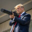 Big Dick Donny