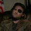 MacReady Plissken