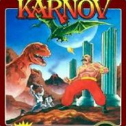 Ptbrulz - steam id 76561197960467342